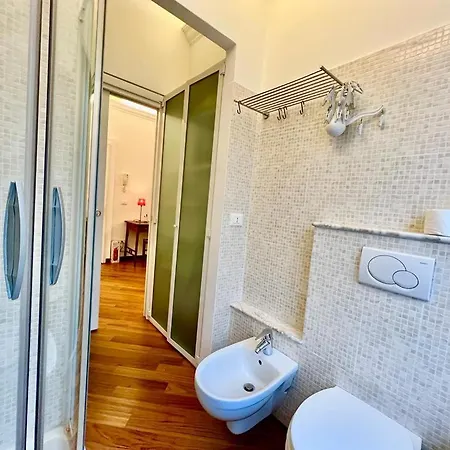 Kibilu - Via Della Moscova Milano